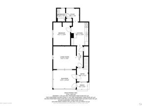 12 Marathon Place, Port Chester NY 10573