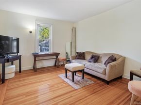 12 Marathon Place, Port Chester NY 10573