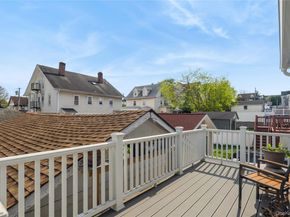 12 Marathon Place, Port Chester NY 10573