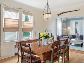 12 Marathon Place, Port Chester NY 10573