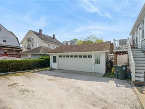 12 Marathon Place, Port Chester NY 10573