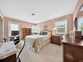 141 Cold Spring Road, Syosset NY 11791