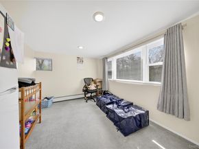 141 Cold Spring Road, Syosset NY 11791