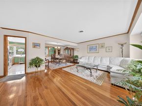 141 Cold Spring Road, Syosset NY 11791