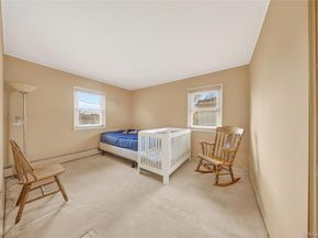 141 Cold Spring Road, Syosset NY 11791