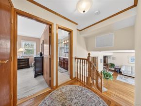 141 Cold Spring Road, Syosset NY 11791