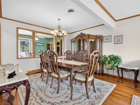 141 Cold Spring Road, Syosset NY 11791