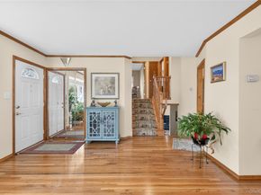141 Cold Spring Road, Syosset NY 11791