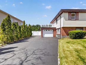 141 Cold Spring Road, Syosset NY 11791