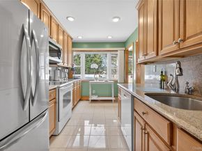 141 Cold Spring Road, Syosset NY 11791