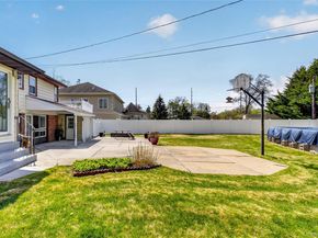 141 Cold Spring Road, Syosset NY 11791