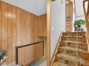 141 Cold Spring Road, Syosset NY 11791