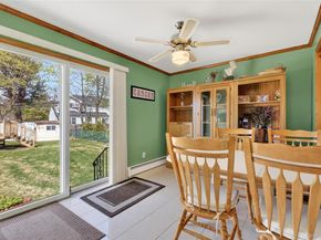 141 Cold Spring Road, Syosset NY 11791
