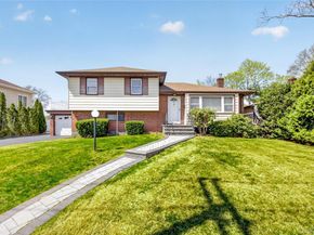 141 Cold Spring Road, Syosset NY 11791