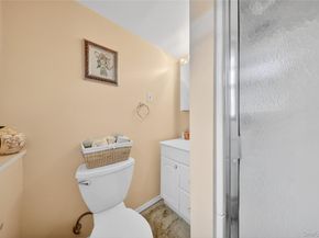 141 Cold Spring Road, Syosset NY 11791
