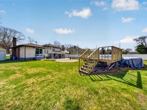 141 Cold Spring Road, Syosset NY 11791