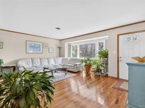 141 Cold Spring Road, Syosset NY 11791