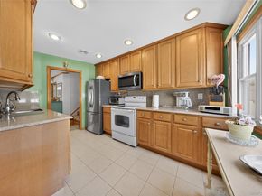 141 Cold Spring Road, Syosset NY 11791