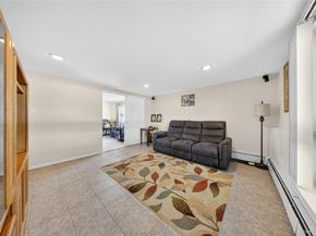 141 Cold Spring Road, Syosset NY 11791
