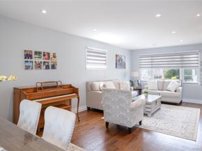 74 Johnson Road, Scarsdale NY 10583