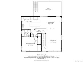 74 Johnson Road, Scarsdale NY 10583