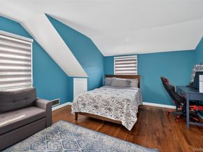 74 Johnson Road, Scarsdale NY 10583