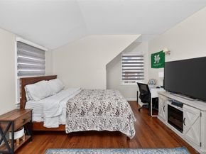 74 Johnson Road, Scarsdale NY 10583