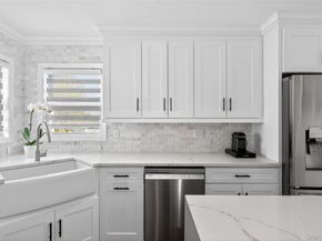 74 Johnson Road, Scarsdale NY 10583