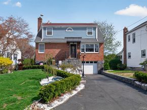 74 Johnson Road, Scarsdale NY 10583
