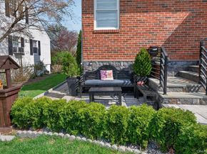 74 Johnson Road, Scarsdale NY 10583