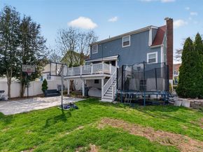 74 Johnson Road, Scarsdale NY 10583