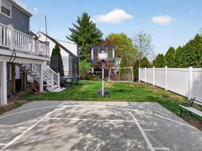 74 Johnson Road, Scarsdale NY 10583