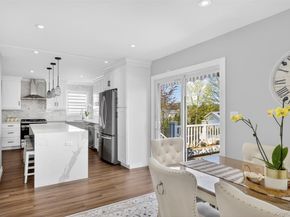 74 Johnson Road, Scarsdale NY 10583