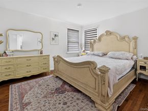 74 Johnson Road, Scarsdale NY 10583