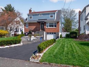 74 Johnson Road, Scarsdale NY 10583