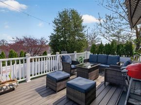74 Johnson Road, Scarsdale NY 10583