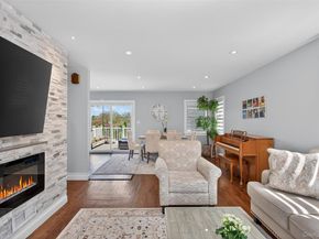 74 Johnson Road, Scarsdale NY 10583
