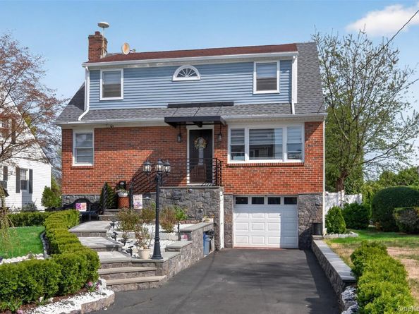 74 Johnson Road, Scarsdale NY 10583