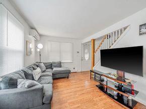 72 Crown Street, Deer Park NY 11729