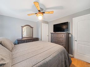 72 Crown Street, Deer Park NY 11729