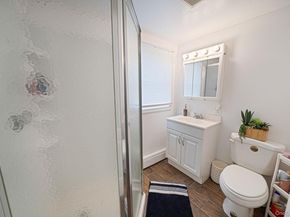72 Crown Street, Deer Park NY 11729