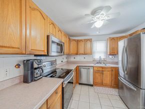 72 Crown Street, Deer Park NY 11729