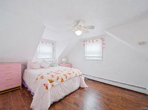 72 Crown Street, Deer Park NY 11729