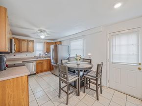 72 Crown Street, Deer Park NY 11729