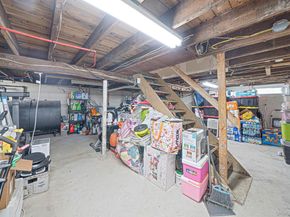 72 Crown Street, Deer Park NY 11729