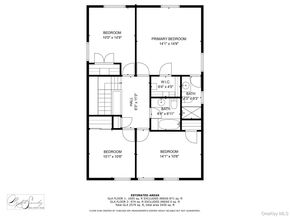 17 Wanda Terrace, Farmingville NY 11738