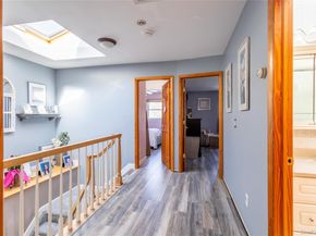 17 Wanda Terrace, Farmingville NY 11738