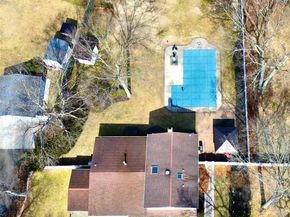 17 Wanda Terrace, Farmingville NY 11738
