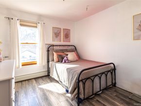 17 Wanda Terrace, Farmingville NY 11738