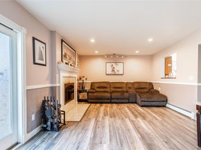 17 Wanda Terrace, Farmingville NY 11738